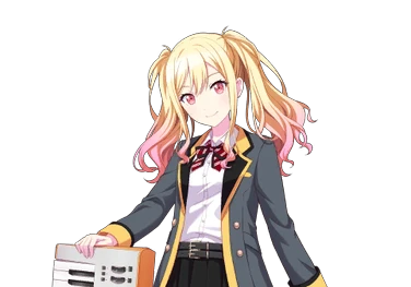 811 天馬咲希 project sekai cards プロセカ カード on X: 